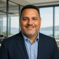 Don Larkin Email & Phone Number