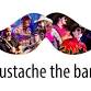 Konzert von Mustache in Jackson