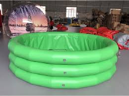 Your backyard pool will bring back memories of pool parties past, with the endless pools difference: China 90cm Deep Inflatable Backyard Pools For Adults China Inflatable Deep Pool And Inflatable Backyard Pool Price