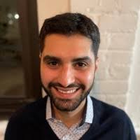 7600+ perfis com “Fausto Fausto”