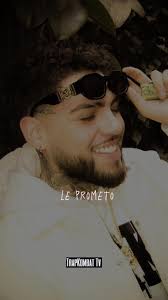 El te daba besos de buenas noches,yote daba noches de buenos besos😻💚@Gino  Mella #chile🇨🇱 #parati #ginomella #ginomella707 #paketeenamore  #spotifychile #musicachilena #foryoumylove #fyp #paketenamore2 ...