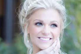 Fore Photography LLC