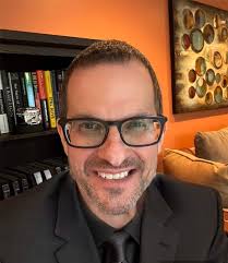 The Curious Case of Natalia Grace (TV Series 2023–2025)