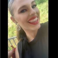 Caitlyn VanHemelryck