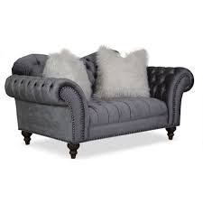 Browse online or visit a local store today! Brittney Chaise Value City Furniture