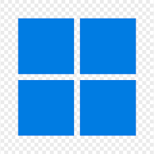 Windows Icon
