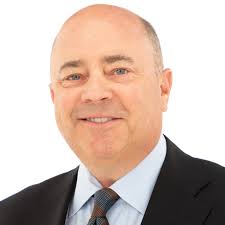 Washington Trust Bank CEO And Leadership: Executives and Demographics