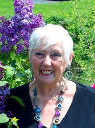 Malika Green's Instagram, Twitter & Facebook