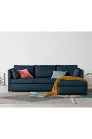Made Shiraz Burgundy Velvet Sofa Bed Sofa Bed Sofa Grey Corner Sofa