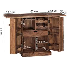 Nicht aus holz sondern aus stein. Barschrank Ikea Inspiration Bbc Bias Dekor