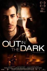 201 Out Of The Dark 2014 Brrip Full Movies Online Free Free Movies Online Streaming Movies Free