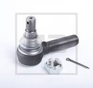 0 763 009 | 0763009 in AUTODOC