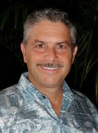 Michael Gach's Instagram, Twitter & Facebook