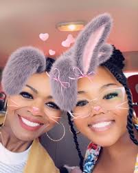 Lifestylz Hair Salon