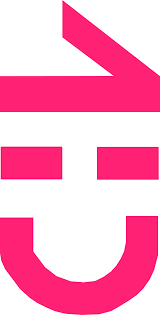 Canal de televisión de chile: Chilevision Logo Svg Vector 670 Bytes Download Free Cdnlogo