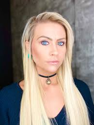 Threading Professionals in Clemson, SC