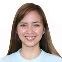 20+ "Gee Marie" profiles