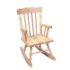 The troutman chair 330 coastal rocker collection. Low Price Kids Bedroom Furniture Rocking Chair Children Swing Chair Buy Children Swing Chair Kids Rocking Chair Kids Bedroom Furniture Product On Alibaba Com