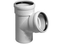 Image result for kanalizační pvc zátka