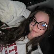 Personal trainer services in Quad Cities