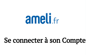 Il faut compter un délai de 10 jours pour recevoir le code par courrier postal. Ameli Comment Se Connecter A Votre Compte En Ligne