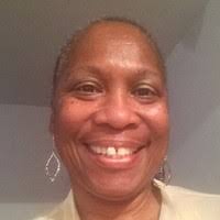 Deborah J. Headley, LMSW
