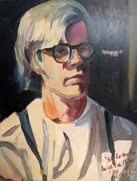 William Watterson Obituary