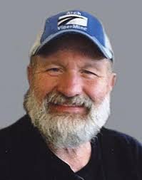 Danny REES Obituary (1953