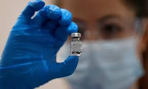 This meeting of the vaccines and related biological products advisory committee (vrbpac) is being the vaccine also includes the following ingredients: Qoiu03 C1lz3m