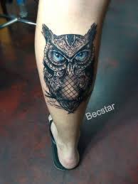 We did not find results for: Pin By Luiz Carlos De Araujo Junior On Ink I Like Tattoos Tattoos For Guys Mens Owl Tattoo