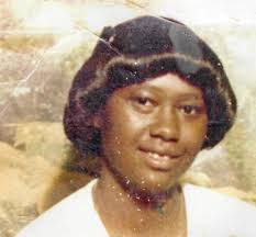 Kay F. Stallings Obituary February 26, 2022