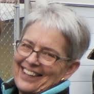 Affiliate: CrossFit Green Bay