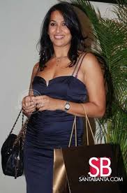 Madhu Sapre Alchetron The Free Social Encyclopedia Madhu sapre is an indian model and athlete from maharashtra who was crowned femina miss india 1992 and represented india at miss universe 1992. madhu sapre alchetron the free