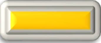 Image result for Geel 1999 DAF