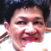 Search Evelyn Ferrell Obituaries and Funeral Services