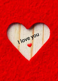 I Love Wallpaper Love Wallpaper L Love You My Love Story