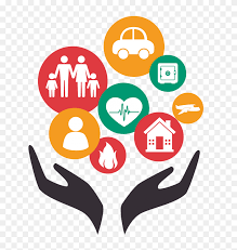 All images with the background cleaned and in png . Mental Health Icon Clip Art Health And Wellness Clipart Stunning Free Transparent Png Clipart Images Free Download