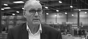 TALENDI sur LinkedIn : C'est avec une profonde tristesse et une grande  émotion que nous vous…