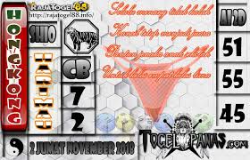 Togel Panas Erek Erek Erek Erek Prediksi Jitu 4d Singapore Live 4d Hari Ini Keluar Aki Wilson Bagaimana Membedah Syair Bedah Syair Sgp Bocoran Syair Bes