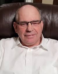 Stevens County Historical Society