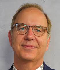 2020 Wheatland Annual Report.indd