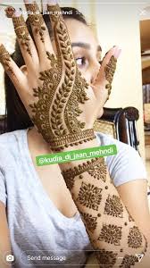 Pin By Nazia Khan On Mehendi Henna Designs Mehndi Designs Mehndi Design Pictures Unique Mehndi Designs