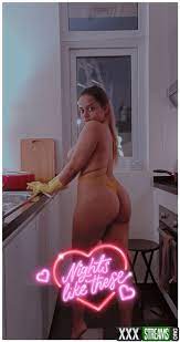 Experience the Ultimate Pleasure with Ashwitha's OnlyFans Videos -  holzblasinstrumentenbauerin.de