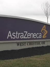 Using search and advanced filtering on pngkey is. Astrazeneca Covid 19 Vaccine Resumed In Parts Of Europe When We Could See It In The U S Wrgt