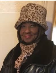 Life Story for Stella Mae Whiteside