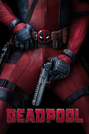 Witness the beginning of a happy ending. Deadpool 2016 Online Watch Full Hd Movies Online Free