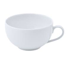 Aronda Kahla Porcelain For The Senses