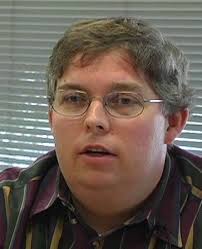 February 16, 2005, Hawes Hall, Room 203, Harvard Business School