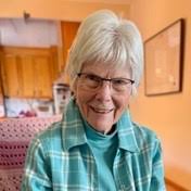 Petri Family Obituaries