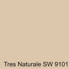 Sherwin williams paint colors are some of the best paint choices on the market. Natural Linen Coordinating Colors And Color Schemes